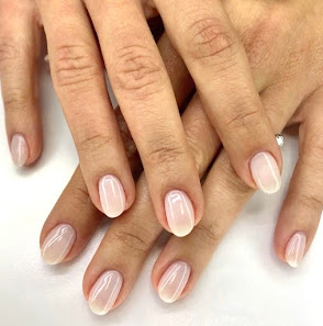 Immagine M'amo estetica di Flavia Di Cicco 3