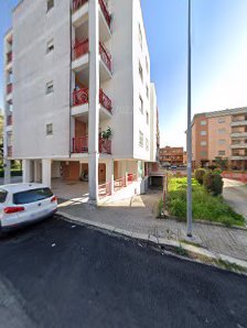 Immagine M'amo estetica di Flavia Di Cicco 4