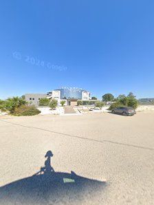 Immagine Megical - Bellessere in Casa 2