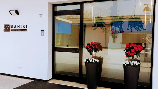 Immagine MAHIKI Health & Beauty zone 1