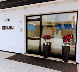 Immagine MAHIKI Health & Beauty zone 2