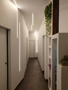 Immagine MAHIKI Health & Beauty zone 3