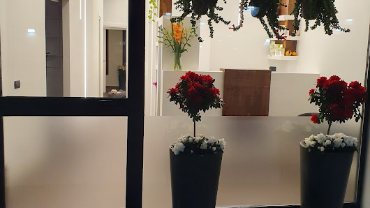 Immagine MAHIKI Health & Beauty zone 4