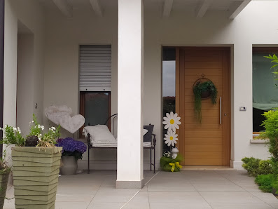 Immagine Estetica Beauty & Co. 1