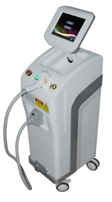 Immagine Estetica Harmony Salute e Benessere 1