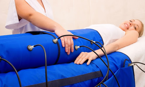 Immagine Estetica Harmony Salute e Benessere 2