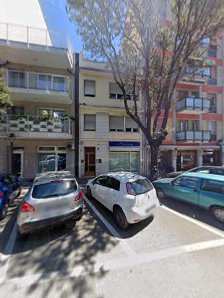 Immagine Estetica Harmony Salute e Benessere 3