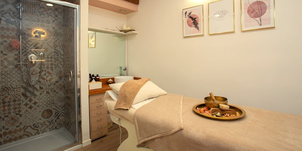 Immagine Centro Estetico “Elle” di Letizia Biagi 1