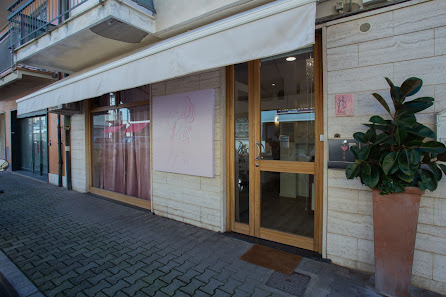 Immagine Centro Estetico “Elle” di Letizia Biagi 2