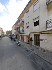 Immagine Centro Estetico “Elle” di Letizia Biagi 4