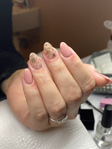 Immagine Alta estetica Marea 1