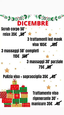 Immagine Alta estetica Marea 2