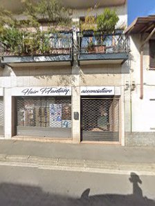 Immagine Alta estetica Marea 5