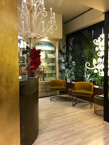 Immagine Denise Maison | Centro Estetico e Remise En Forme 2