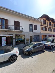 Immagine Denise Maison | Centro Estetico e Remise En Forme 3