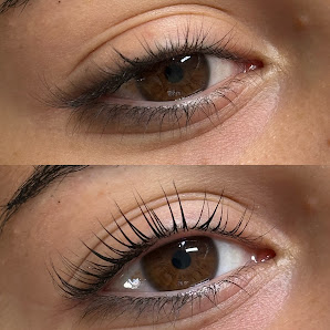 Immagine Mary Conny Beauty 1