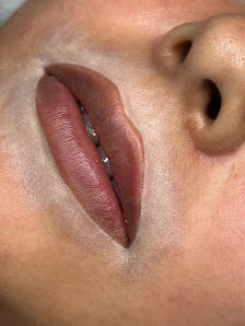 Immagine Mary Conny Beauty 2