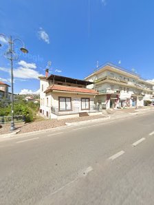 Immagine Mary Conny Beauty 3