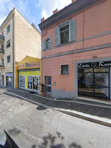 Immagine Estetic Room di Cristina Lucretia Stanciu 1