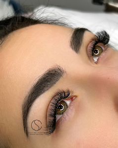 Immagine Estetic Room di Cristina Lucretia Stanciu 2