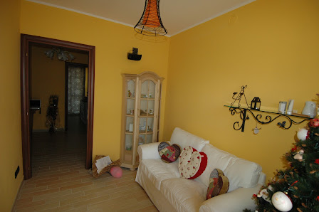 Immagine PHI L'Angolo del Benessere 2