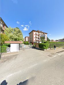 Immagine PHI L'Angolo del Benessere 3