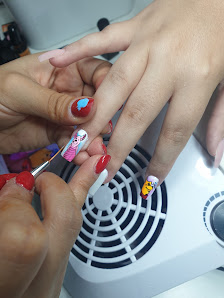 Immagine Dalero Centro Estetico 1