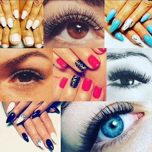 Immagine Dalero Centro Estetico 2