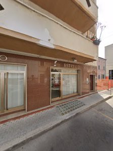 Immagine Dalero Centro Estetico 4