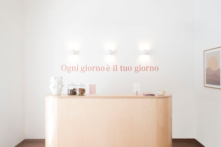 Immagine Giulia Nails Bar 1