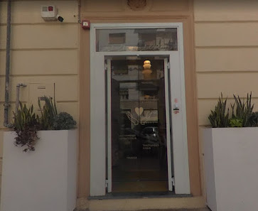 Immagine Giulia Nails Bar 2