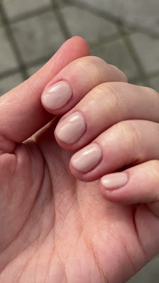 Immagine Giulia Nails Bar 3