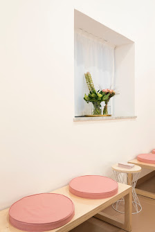 Immagine Giulia Nails Bar 5