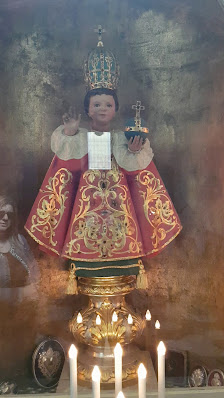 Immagine I-SPA Centro Benessere 3