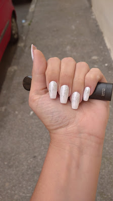 Immagine Maribel Centro Estetico -Epilazione -Dermopigmentazione -Ricostruzione Unghie -Trattamenti Viso e Corpo -Massaggi Livorno 2