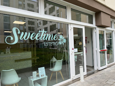 Immagine Sweetime di Melloni Elisa e Giordani Giulia & C. Sas 2