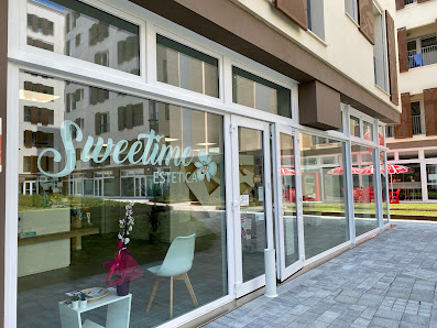 Immagine Sweetime di Melloni Elisa e Giordani Giulia & C. Sas 3