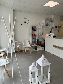 Immagine Sweetime di Melloni Elisa e Giordani Giulia & C. Sas 4