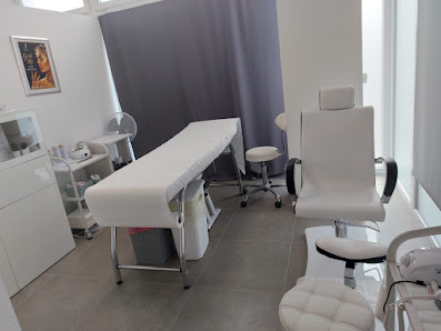 Immagine Sweetime di Melloni Elisa e Giordani Giulia & C. Sas 5