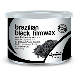 Immagine Beauty Centro Italia Forniture Per Parrucchieri Ed Estetiste 1