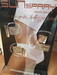 Immagine Beauty Centro Italia Forniture Per Parrucchieri Ed Estetiste 2