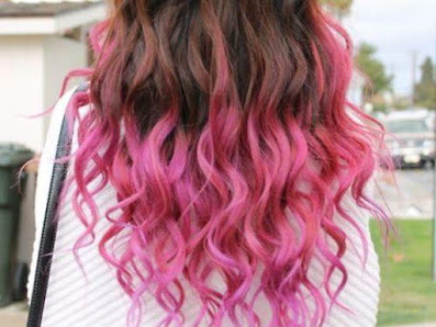 Immagine Beauty Centro Italia Forniture Per Parrucchieri Ed Estetiste 3