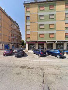 Immagine Beauty Centro Italia Forniture Per Parrucchieri Ed Estetiste 4