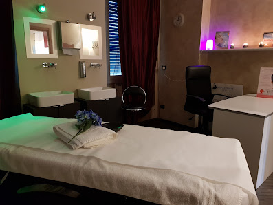 Immagine Charme Beauty Center 1