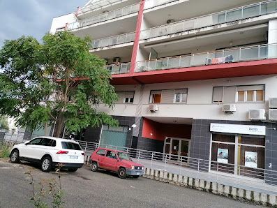 Immagine Centro Estetico Voglia Di Essere Di Sansone Romina 4