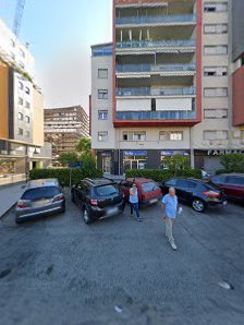 Immagine Centro Estetico Voglia Di Essere Di Sansone Romina 5