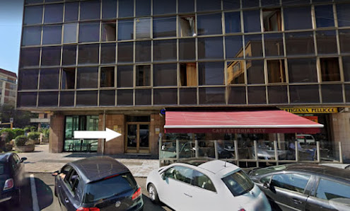 Immagine Elvi Studio Femminile di Bellezza - Centro Estetico 2