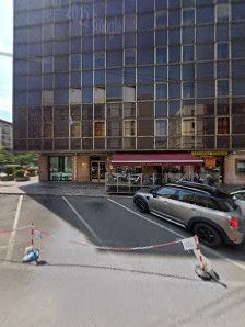 Immagine Elvi Studio Femminile di Bellezza - Centro Estetico 3