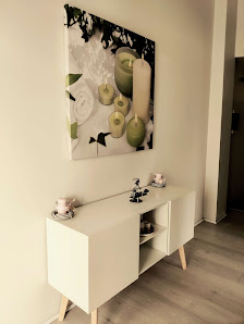 Immagine Esteticamente Anna...estetica & benessere 1