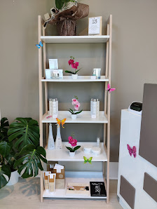 Immagine Esteticamente Anna...estetica & benessere 2